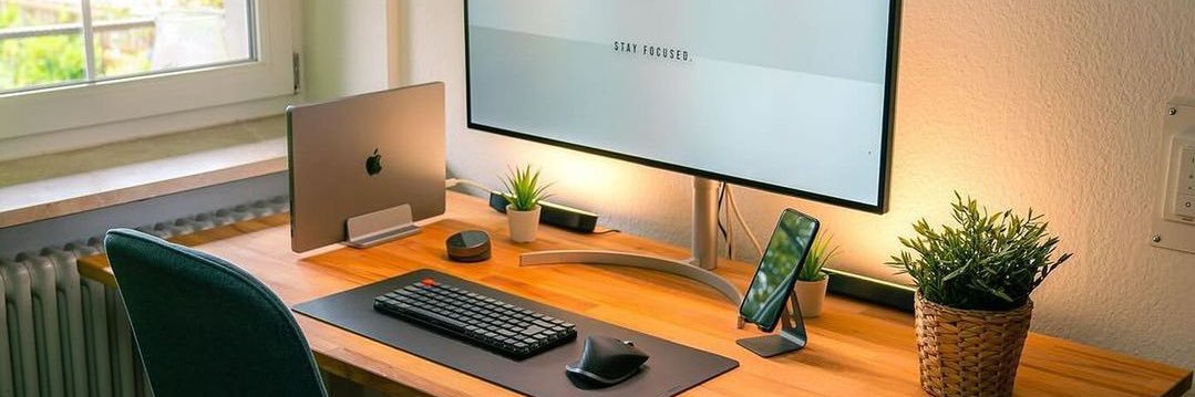 mrlii 20🤖 banner