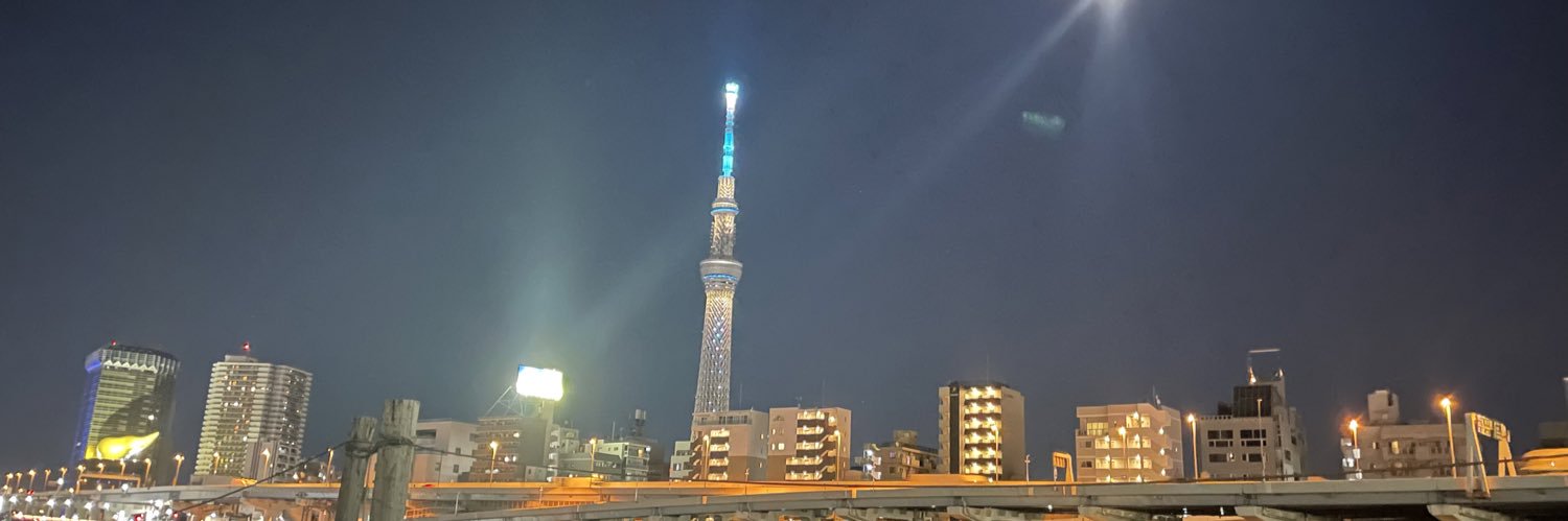 K014151's profile banner image