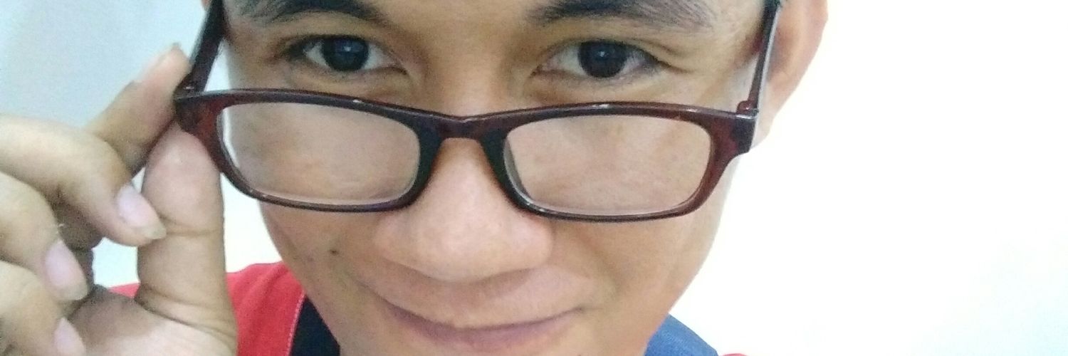 NickFrancis016's profile banner image