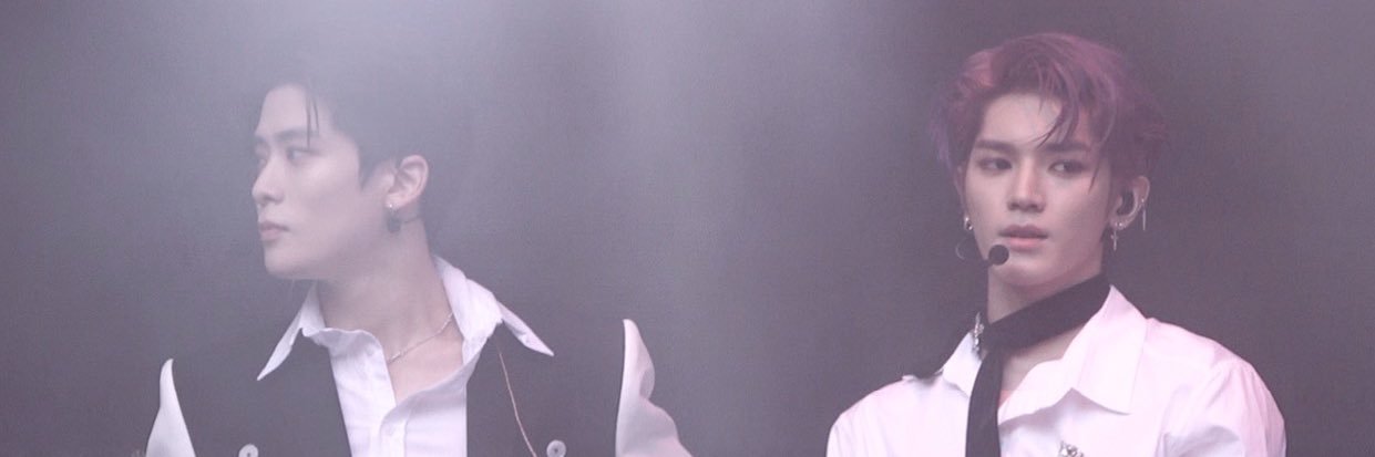 MyToxicant's profile banner image