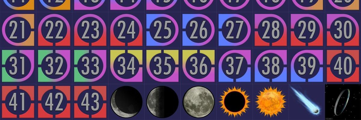 AssCharts's profile banner image