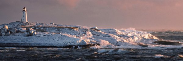 environmentca Profile Banner