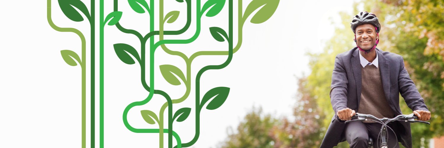 environmentca's profile banner image