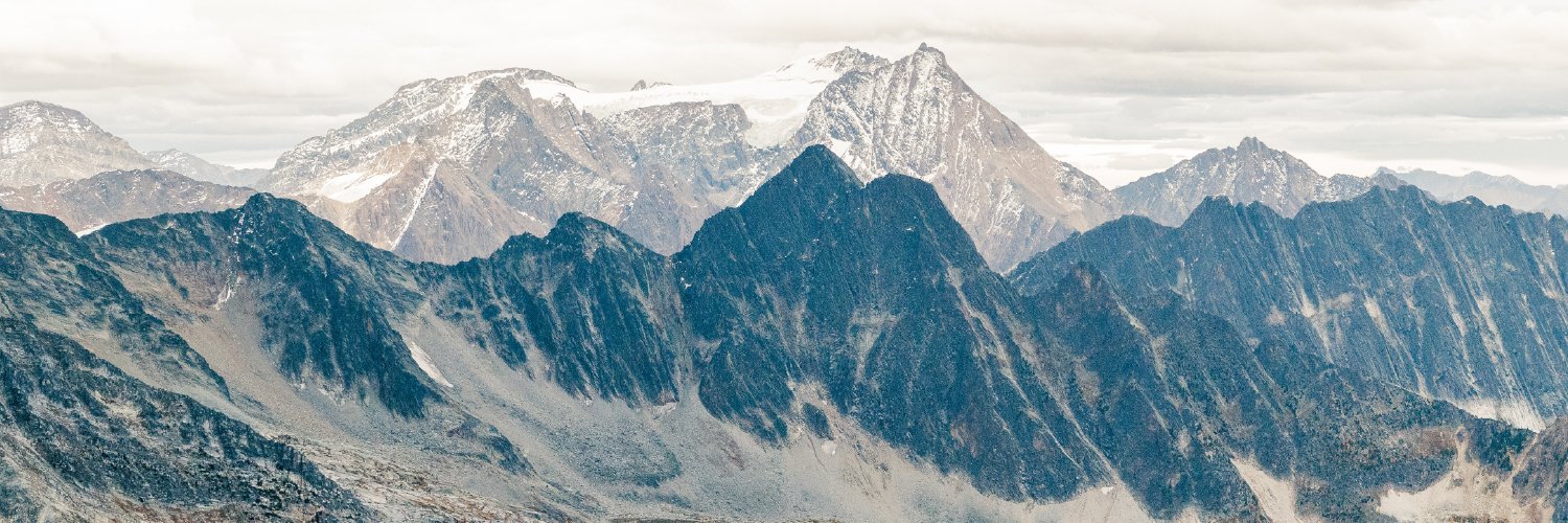 environmentca's profile banner image
