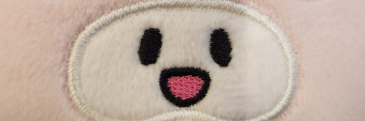 SameJuguito's profile banner image