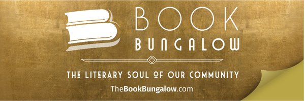 Book Bungalow Profile Banner