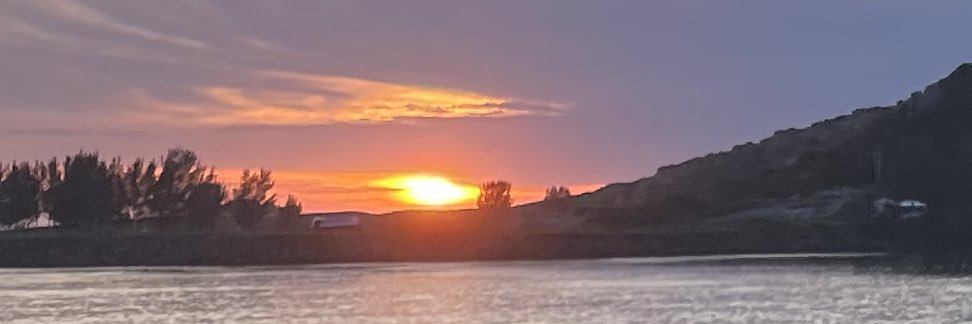 Jhow_of's profile banner image