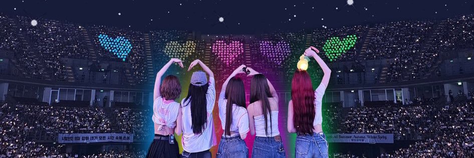 nn³²⁹ 💜 banner
