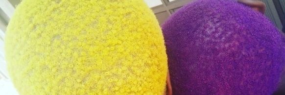 king_sitswe's profile banner image