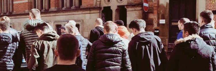 SwordsMUFC's profile banner image