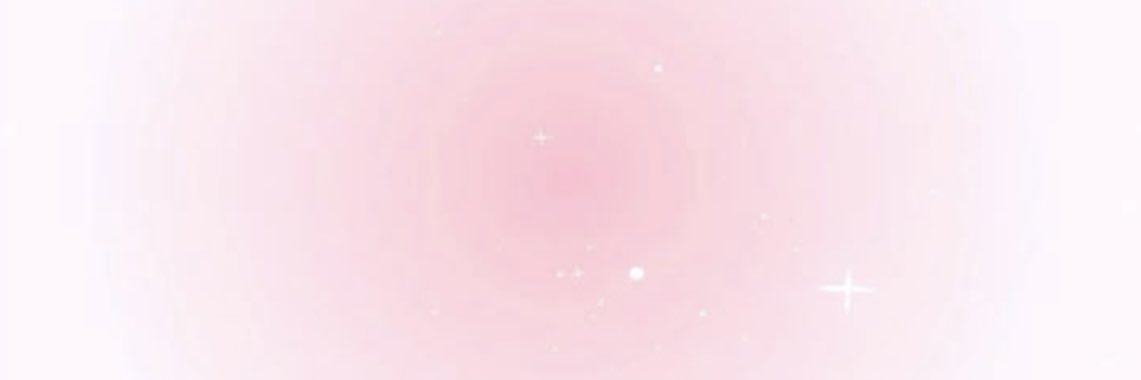 mikuclone's profile banner image