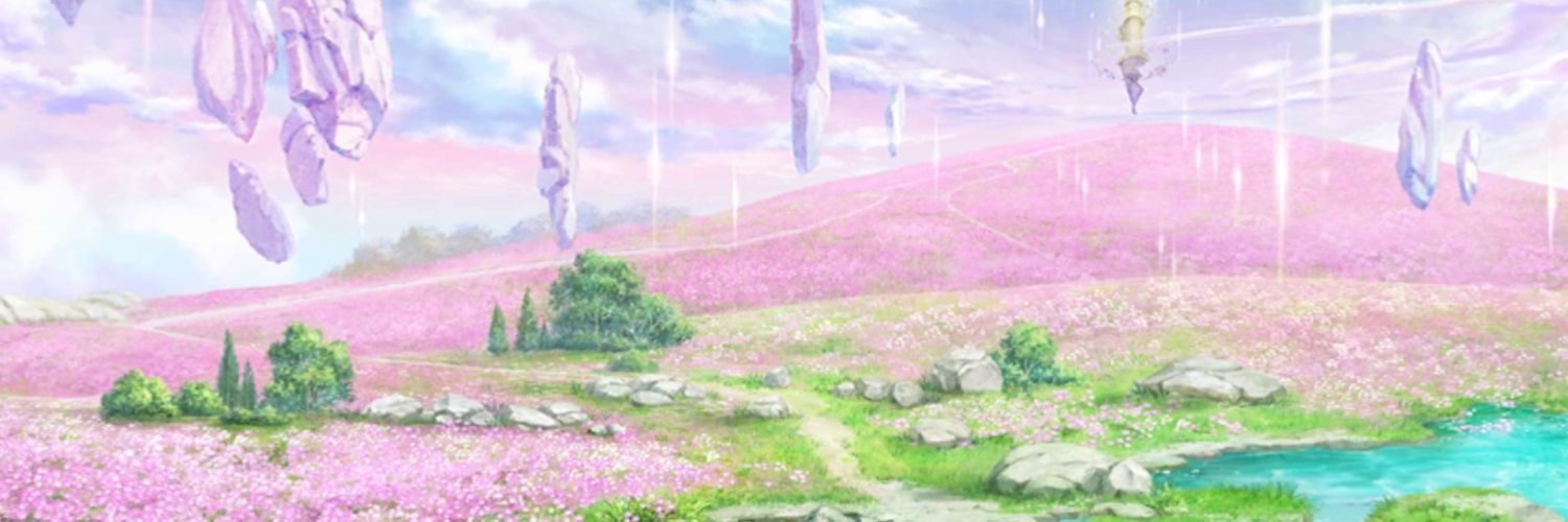 Silver Bullet banner