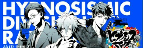 JutoHM_Bot's profile banner image