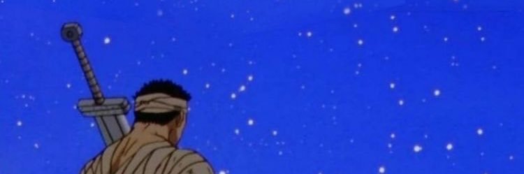 iLLM0RTAL's profile banner image