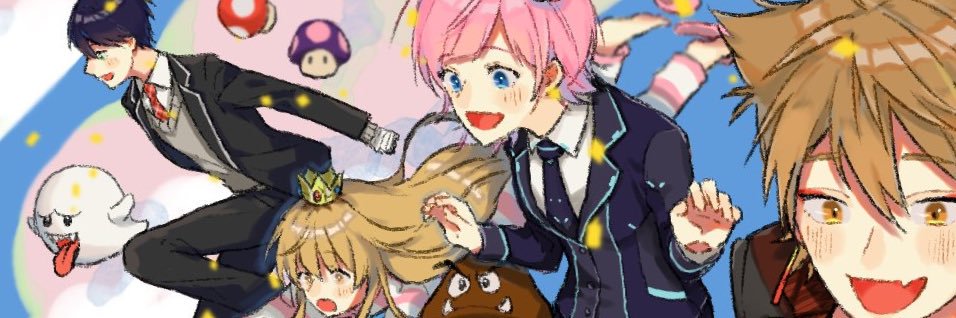 suwada_yo's profile banner image