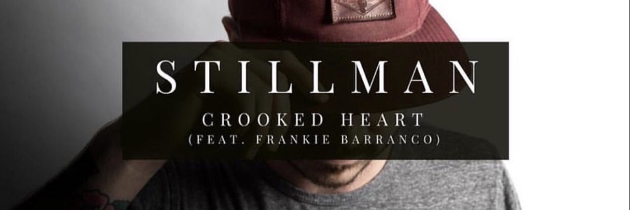 Stillman_Music's profile banner image