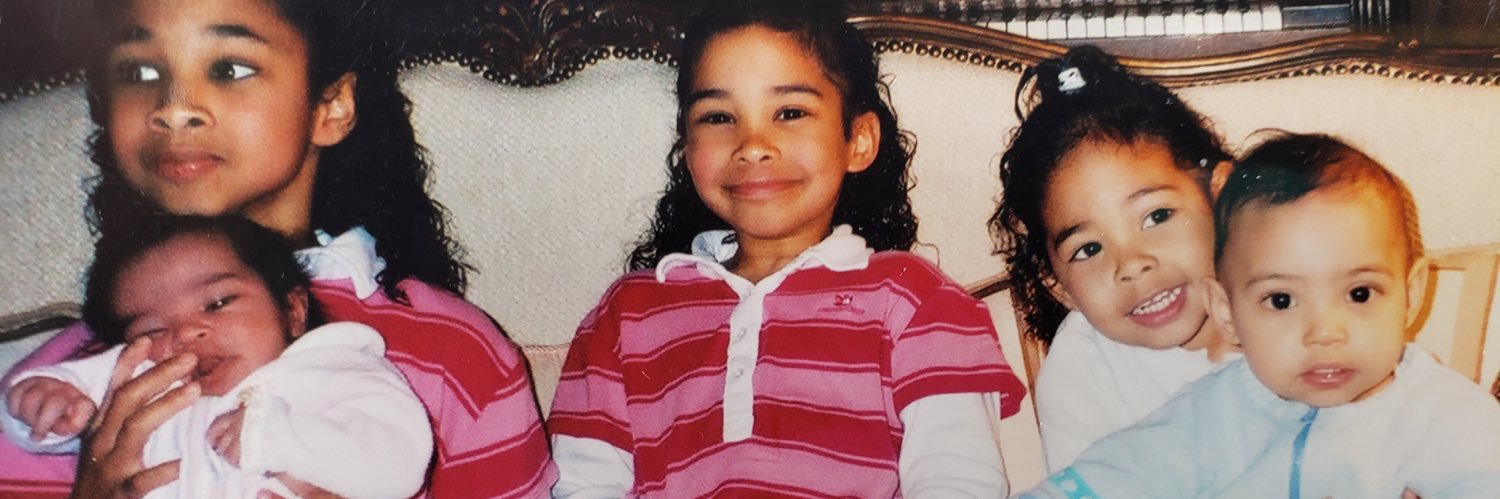 Maya Linton banner
