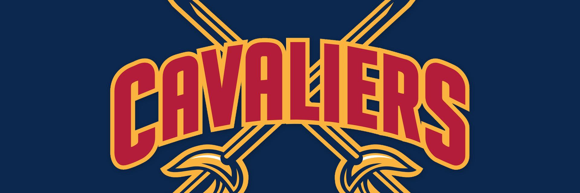 Mickey_Hart's profile banner image