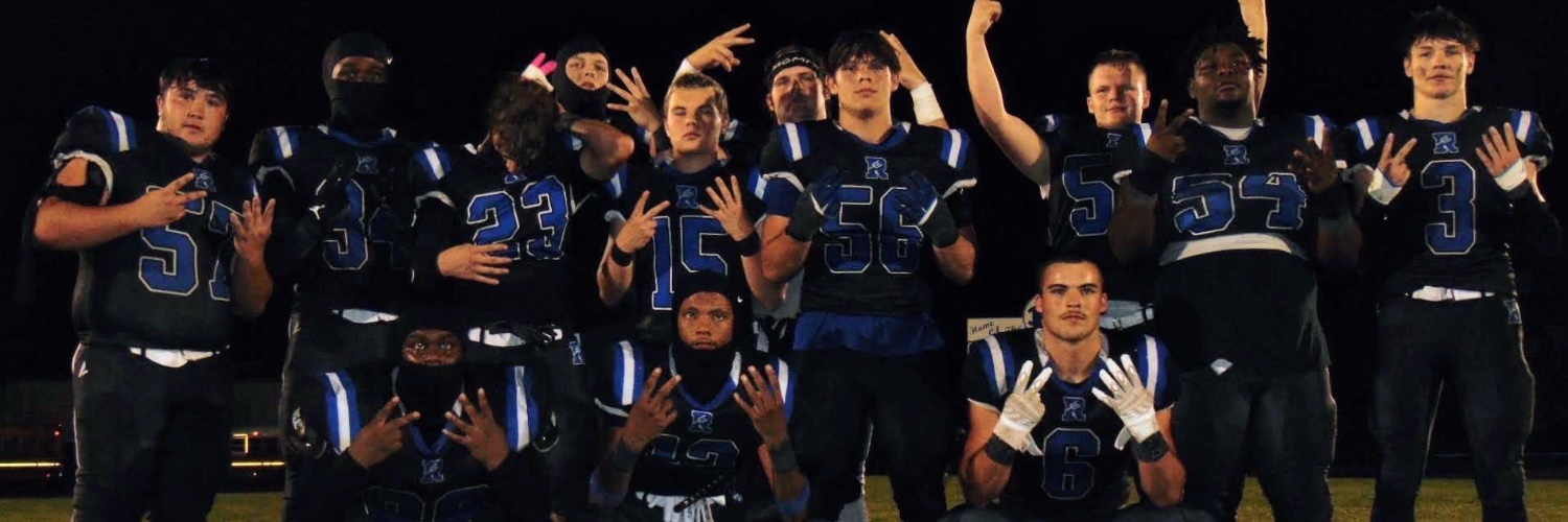 Rasner31's profile banner image