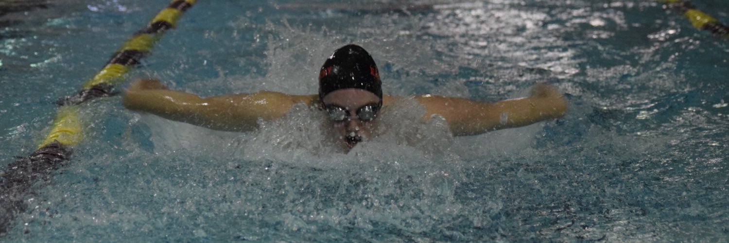 kbtswimmer's profile banner image