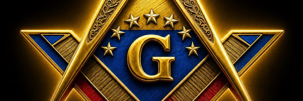 Manuelpad's profile banner image