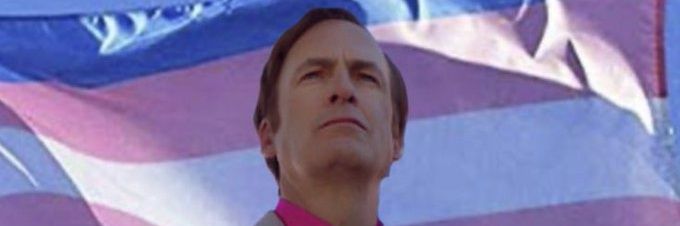 senabea_'s profile banner image