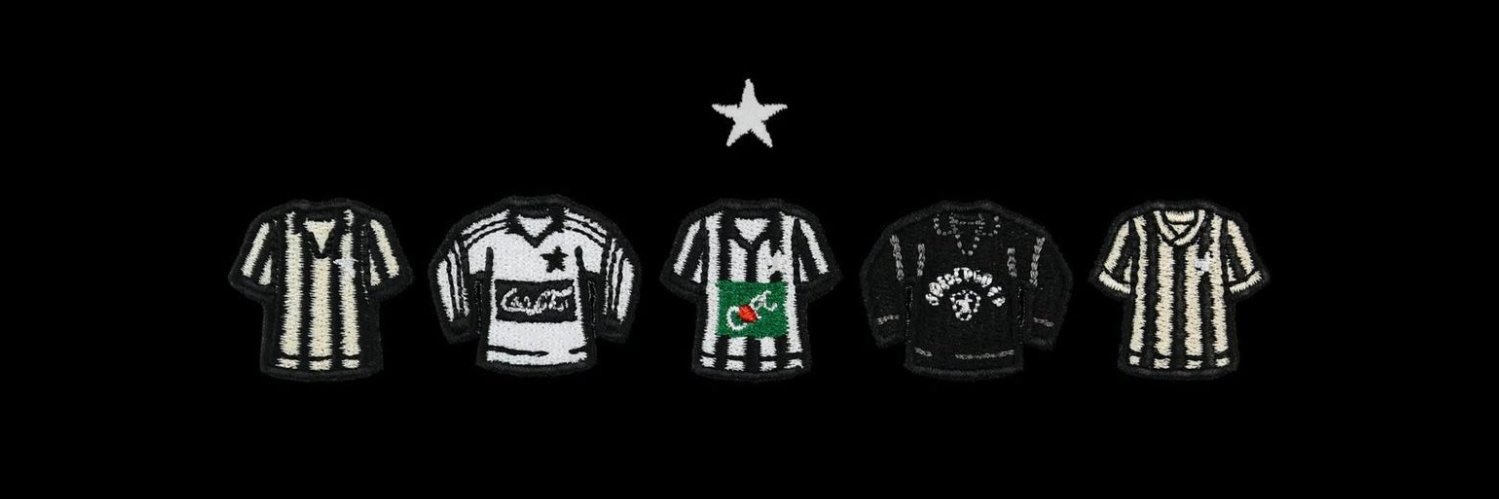 bfr_caiozin's profile banner image