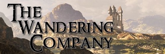 TheWanderingCo2's profile banner image