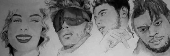 Meriem_93's profile banner image