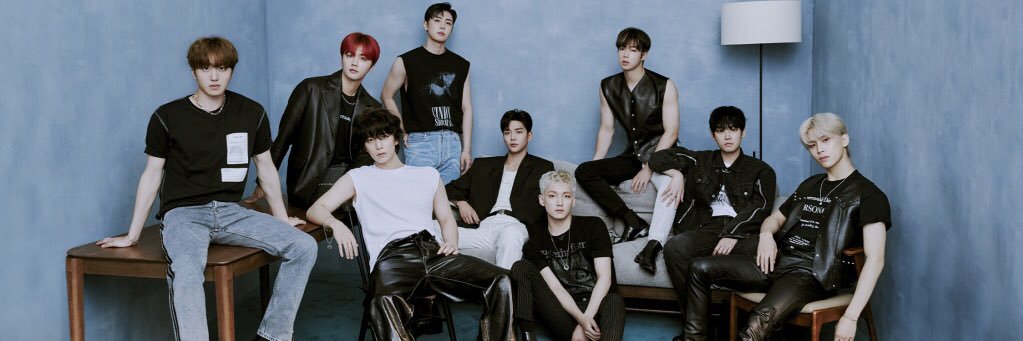 รักอุนปันใจให้ฮวี 🐭SF9🌟 banner