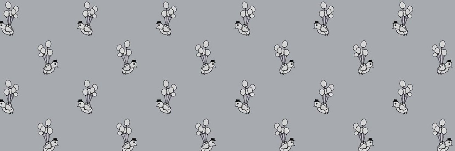 kanoe_k's profile banner image