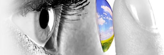 MysteryCoaching's profile banner image