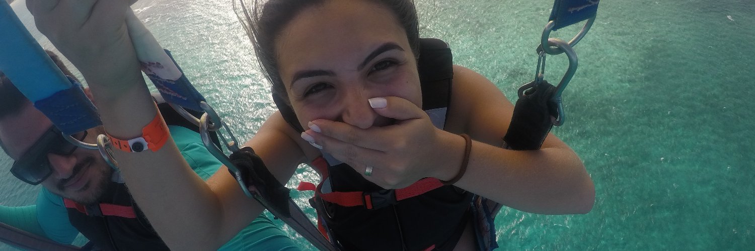 caroolpitthan's profile banner image