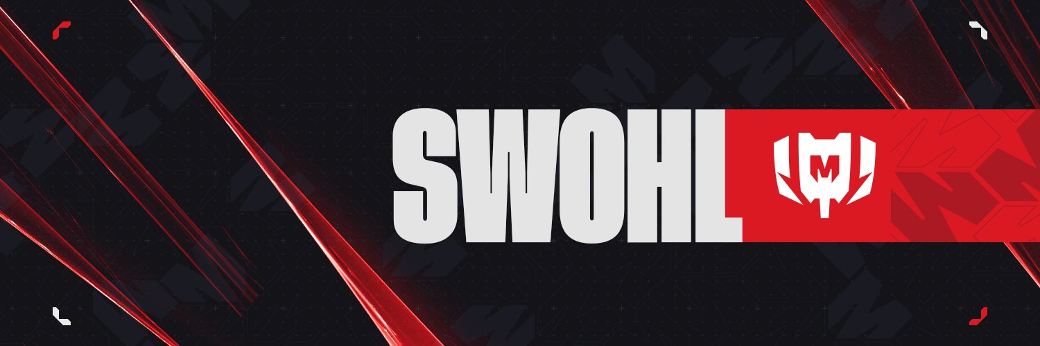 Swohl_'s profile banner image