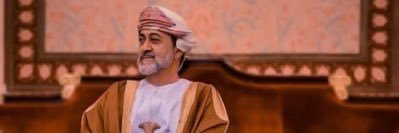 salimnasser3's profile banner image