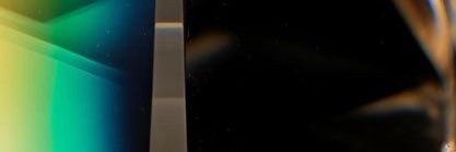 m banner