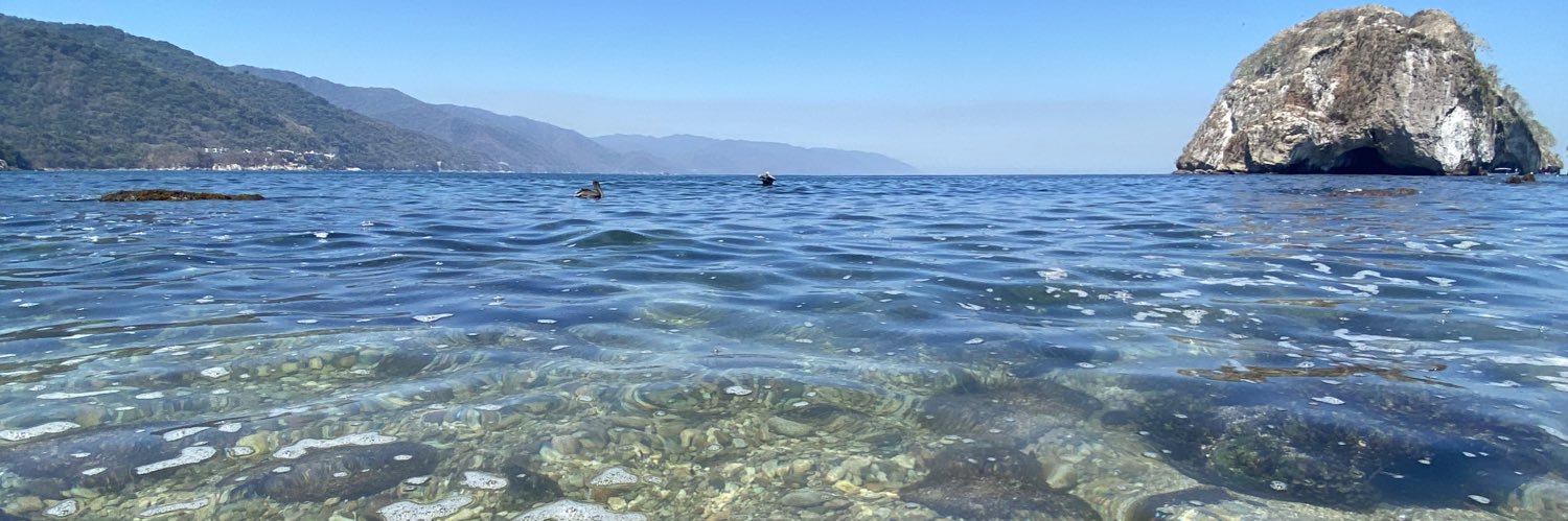 Memo aqui y alla banner