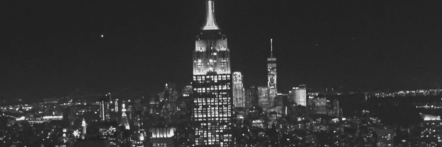 chrisharries11's profile banner image