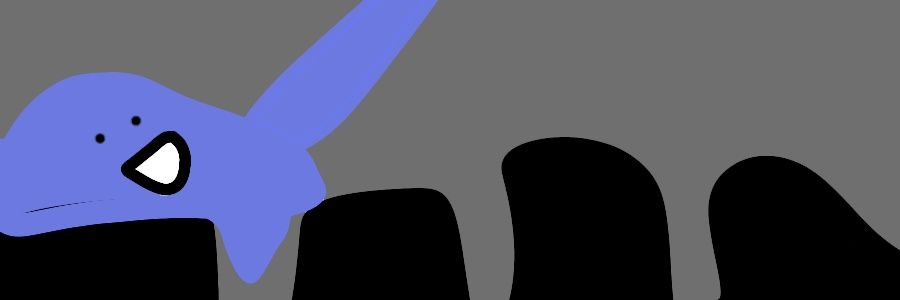 かえるばんちょさん banner