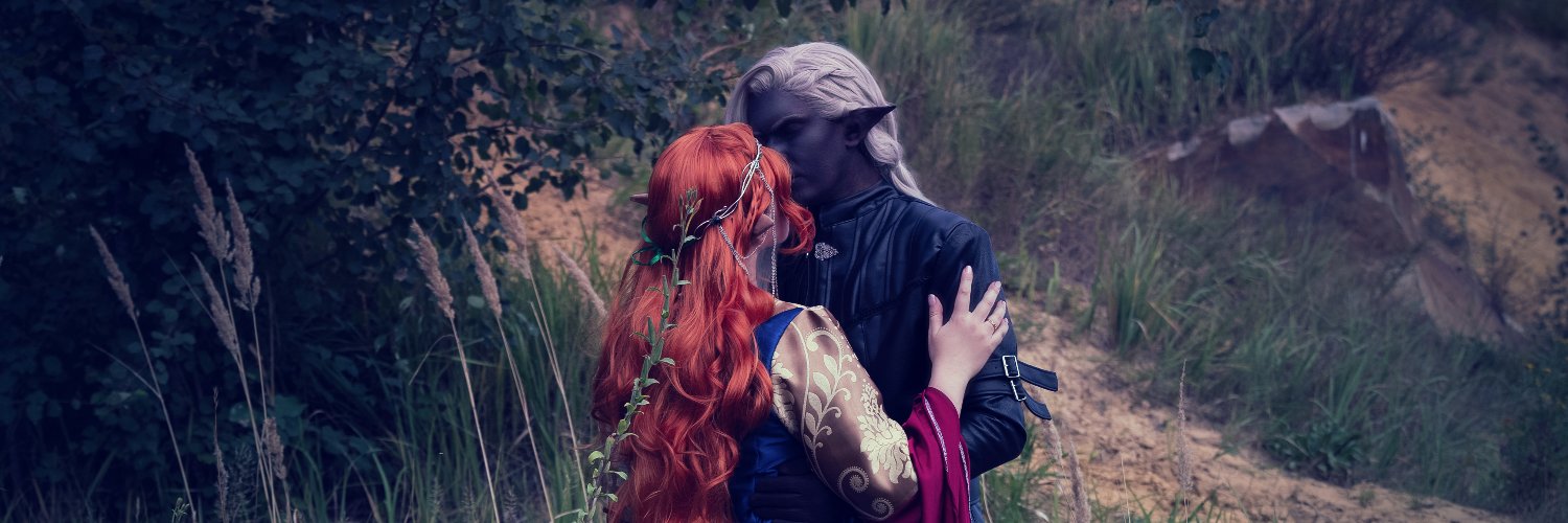 Сэр Ночной Кошмар banner