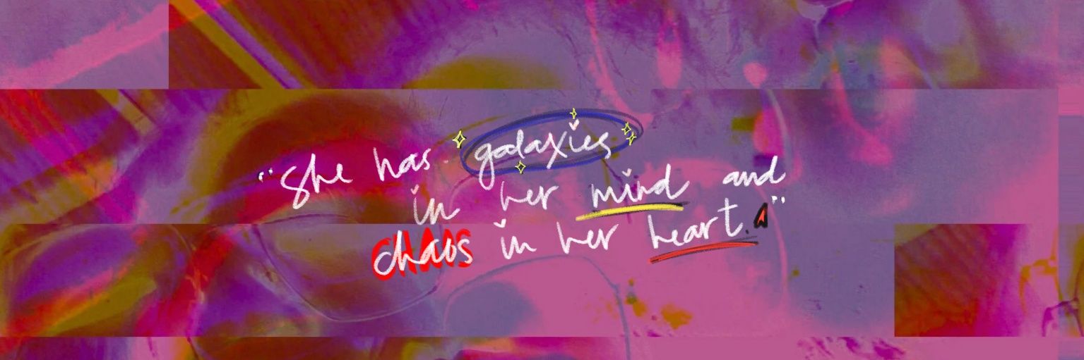 ᵐᵃʲᵒʳ banner