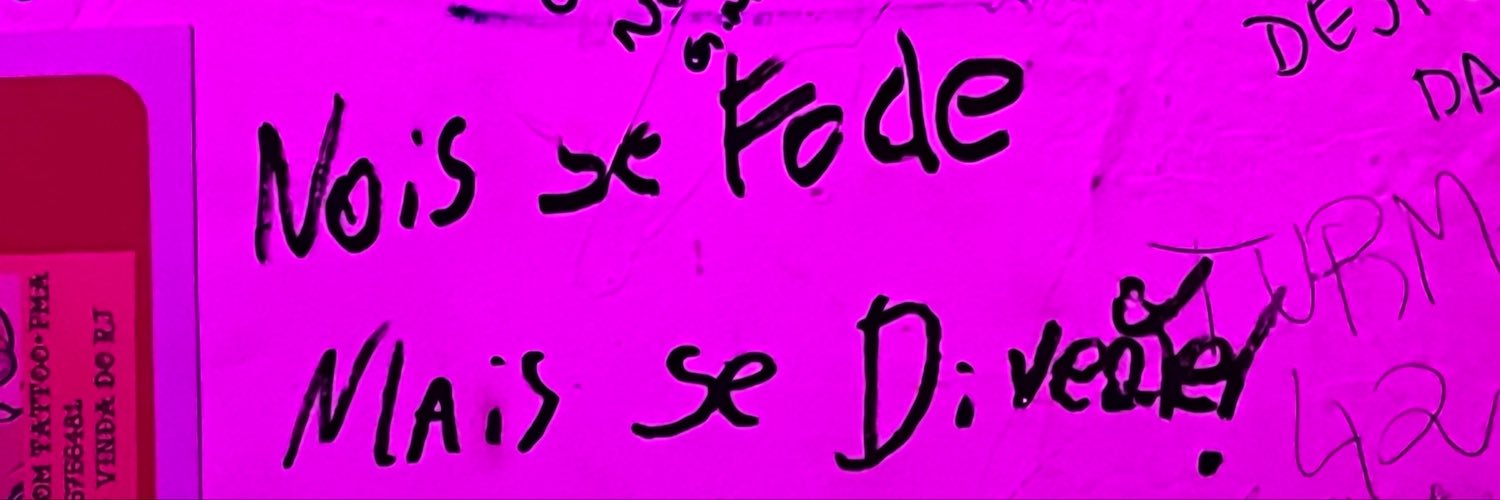 tabom_Gabes's profile banner image