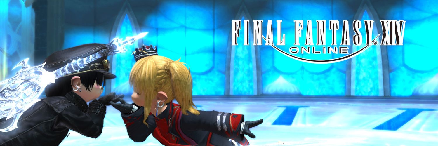 BIKUTR4878's profile banner image
