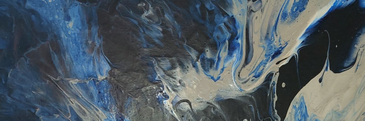 EMMETSWEENEY's profile banner image