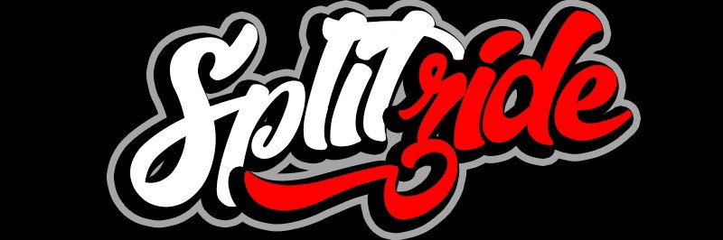splitzide's profile banner image