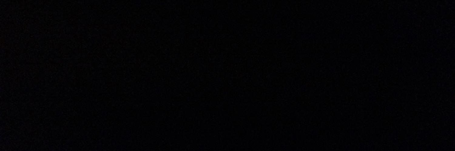 yukiRGTA's profile banner image