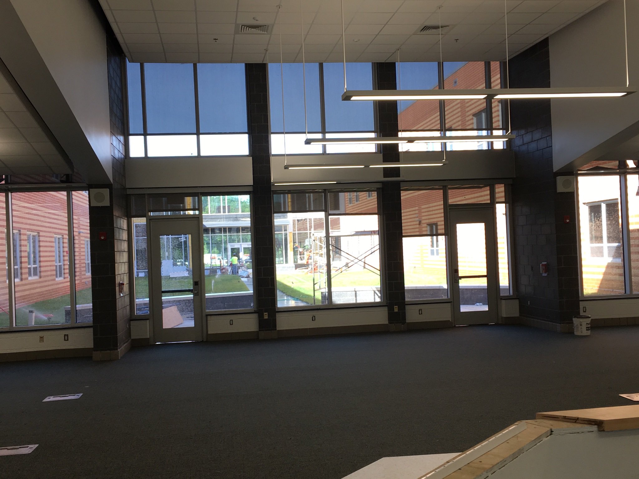 LCPS Construct banner