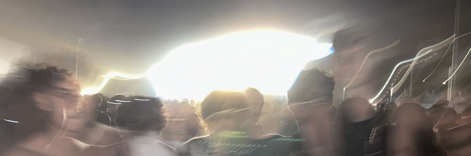 zach_armin's profile banner image