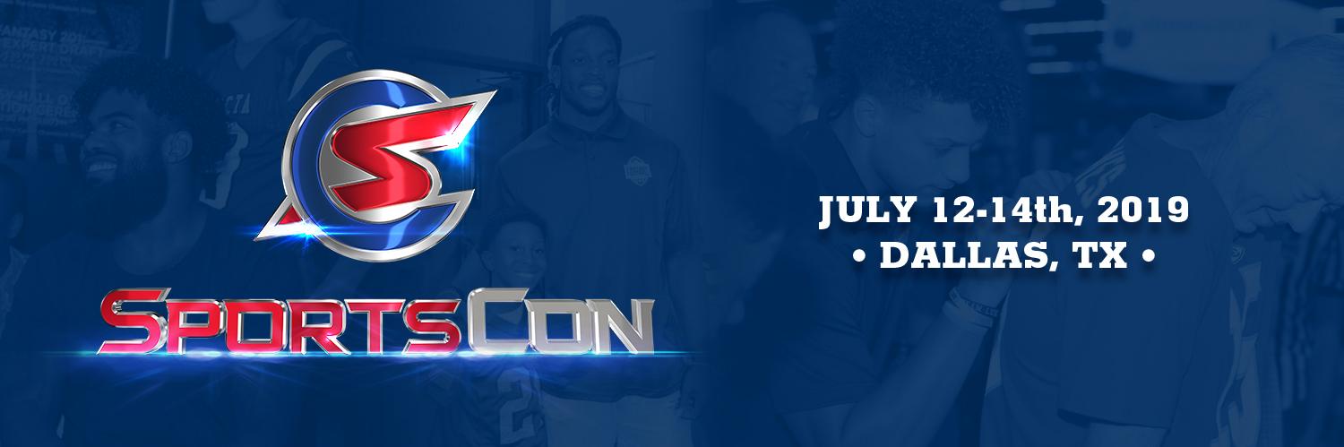 The Account Formerly Known as NFFC banner