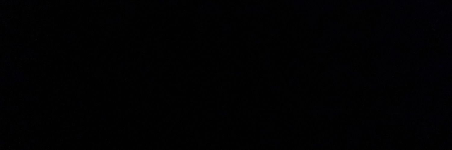 EmJhaye05's profile banner image